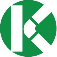 Keenan-San-Diego-logo-greenlarge
